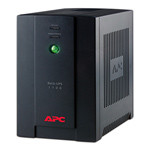APC BX1100CI-CN UPS/APC