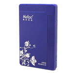 ʿK902 USB3.0ƶӲ 500G ƶӲ/ʿ
