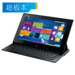 ����D1121S1C(����)