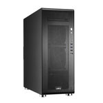 PC-V750 /