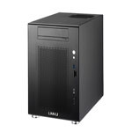 PC-V650 /