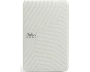 �ʿ�E610 750G USB2.0