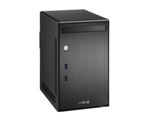PC-Q02