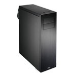 PC-B12 /