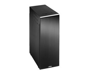 ����PC-X2000FNͼƬ