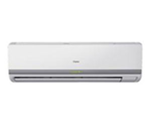 海尔KFR-50GW/06GFC22