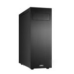 PC-A55 /