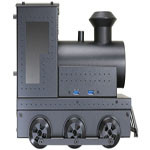  PC-CK101 /