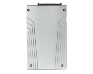 ORICO HS-01E-256S3ͼƬ