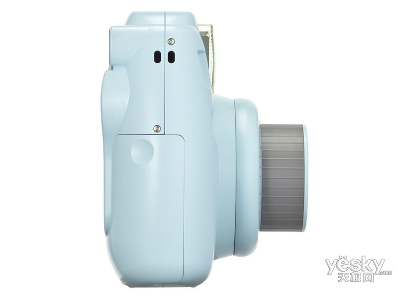 ��ʿInstax mini8