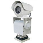 TC4105PT ϵͳ/