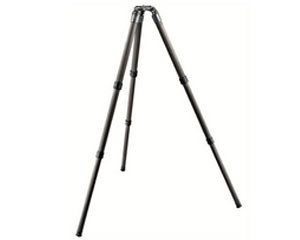 ���� 5��GT5532SͼƬ