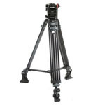 �޶���A203TVP75 �������/�޶���