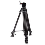 �޶���A203TVP60 �������/�޶���