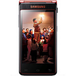 W2013(16GB/3G)