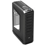  MS800PLUS /