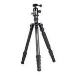 �ٱ�T-285 �������/�ٱ�