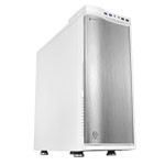 Tt New Soprano(ɫ)(VO900M1N2N) /Tt