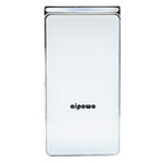 aigo PB6000 ƶԴ/aigo