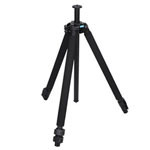 ���� GEO E530M �������/����