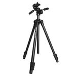 ���� Sherpa 535II �������/����