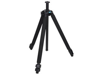 ���� GEO E530MͼƬ