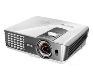 ����W1080ST