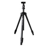 ���� Sherpa 633II �������/����