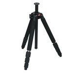 ���� GEO N540M �������/����