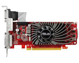 ��˶HD6570-2GD3-L