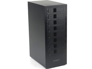 ORICO 7688SAS-BKͼƬ