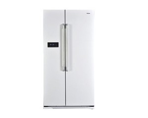 �۶�BCD-603WD