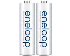 ��������HR-3UTGB-2TC ����5��1900mAh�����ͼƬ