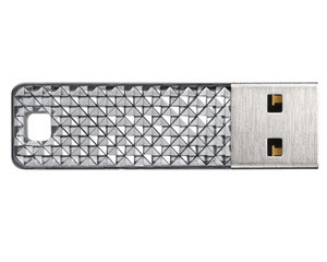 ���Ͽ���USB������CZ55(8GB)