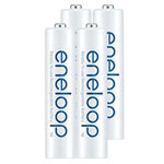 ��������HR-4UTGB-4TC ����7��750mAh����� �������/����