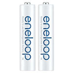 ��������HR-4UTGB-2TC ����7��750mAh����� �������/����