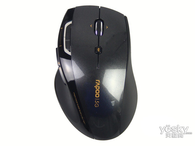 �װ�8900P���߼��������װ