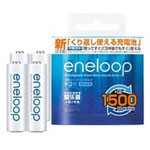 ���� ������HR-3UTGA-2BP-CN5��(4��1900mAh) �������/����