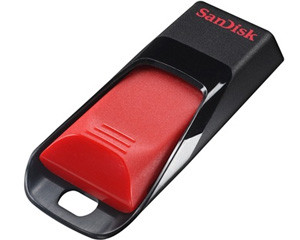 ���Ͽ��(CZ51)8GB