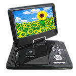 PDVD-A13 ЯDVD/
