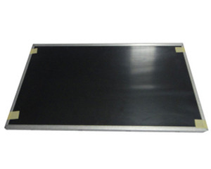 T400-5E18һҺʾ