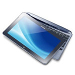 ����53(64GB/11.6Ӣ��)