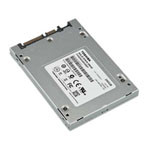 ֥ SSD Kit ̬Ӳ(60GB) ̬Ӳ/֥