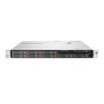 ProLiant DL360p Gen8(677198-AA1) /