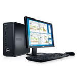 ����Vostro �ɾ� 270s(V270SD-236)