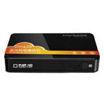 �������� X3