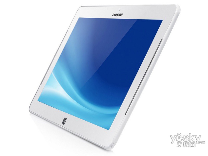 ����53(64GB/11.6Ӣ��)