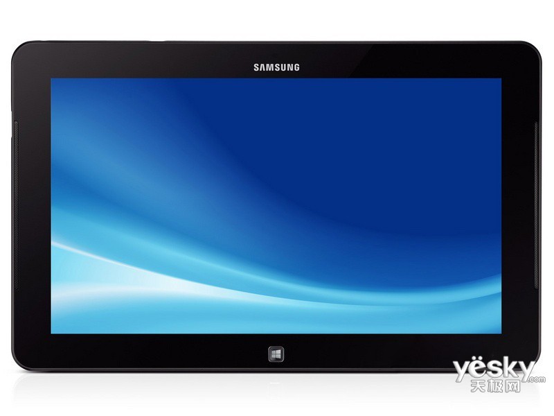 三星700(64gb/11.6英寸)