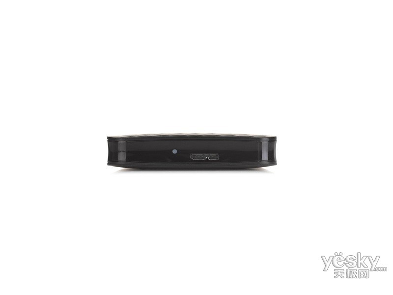 ����M3ϵ�� USB3.0�ƶ�Ӳ�� 1TB