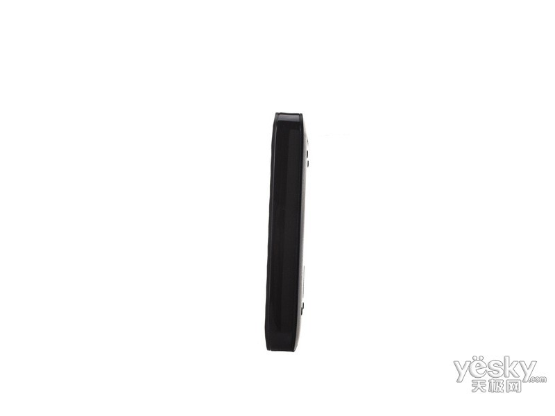 ����M3ϵ�� USB3.0�ƶ�Ӳ�� 1TB